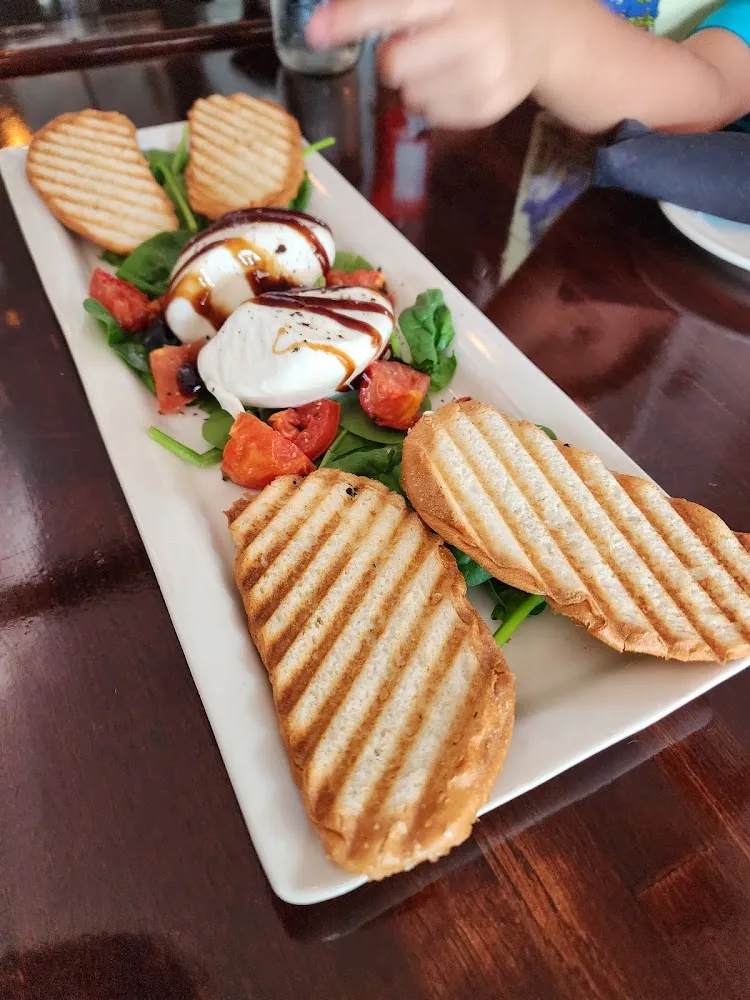 Panini